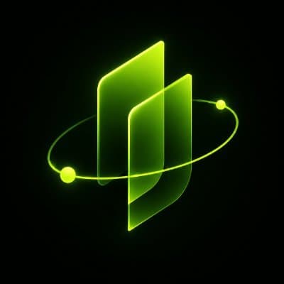 RobinCards